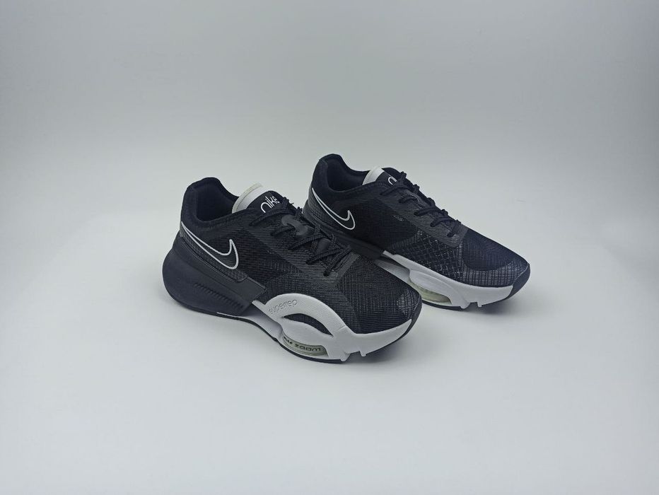 Кроссовки Nike Superrep 3. Размеры в описании. Новое. Успейте купить