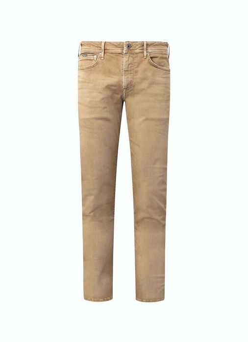 Blugi Noi originali Pepe Jeans London, Heritage, M, L, XL, 2XL