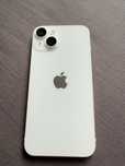 iPhone 14, 128 GB stare excelenta