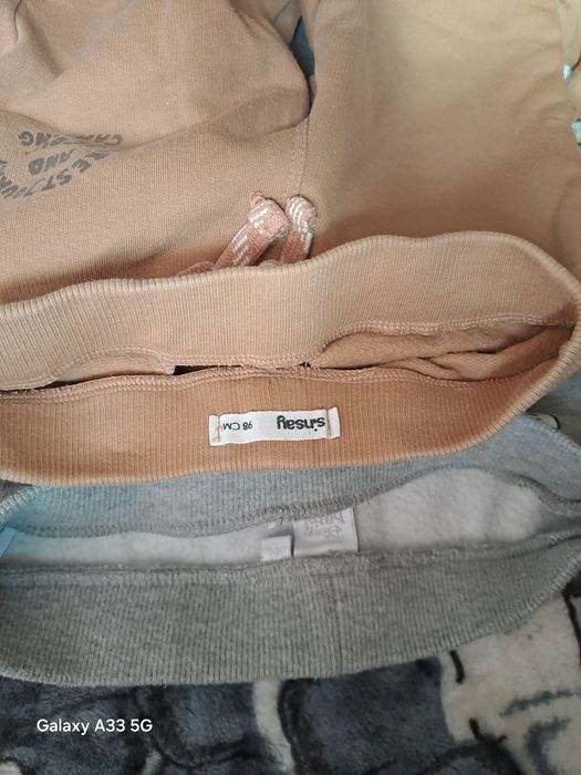 Lot haine băiețel 2 3 ani