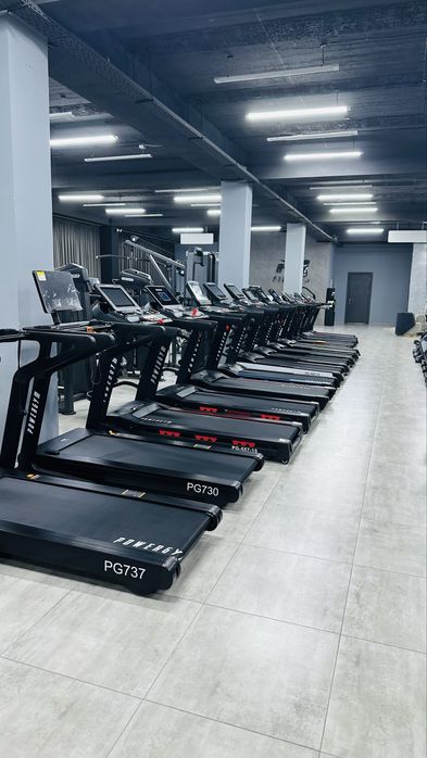 Беговая Дорожка | Begavoy Darojka | Begavoy Darojka