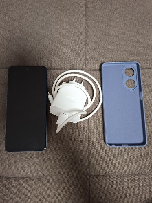 Oppo A98 5G 256GB