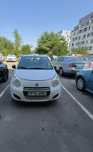 Suzuki Alto Suzuki ALTO / masina de oras / consum mic !