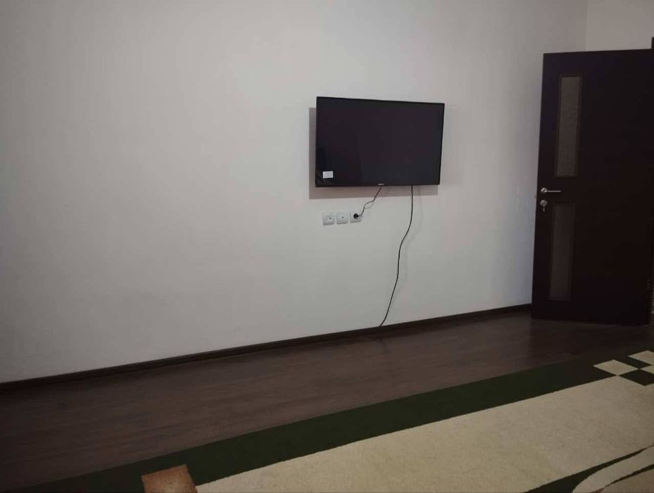 Сергели 9  2 комнаты Новостройка