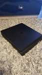Sony Playstation 4