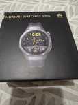 Vând Huawei watch GT5 Pro