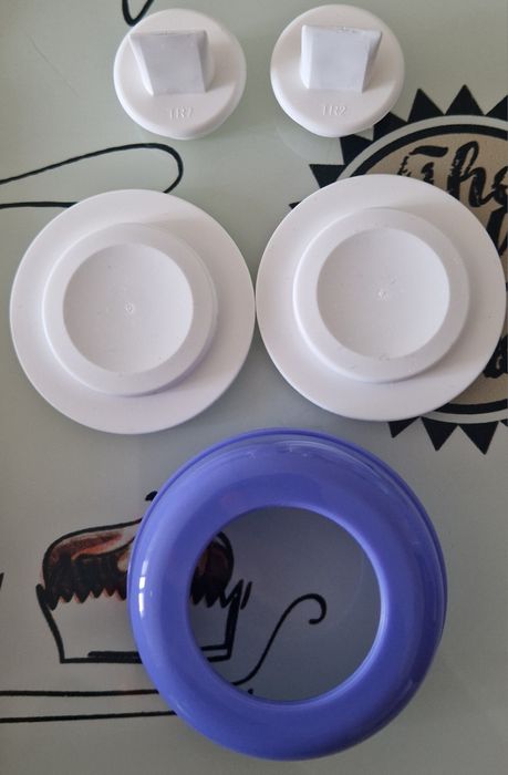 Vand Pompa de san electrica 2 in 1 Lansinoh