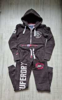 Trening Superdry XS/34