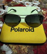 Ochelari de Soare Polaroid Aviator Rayban