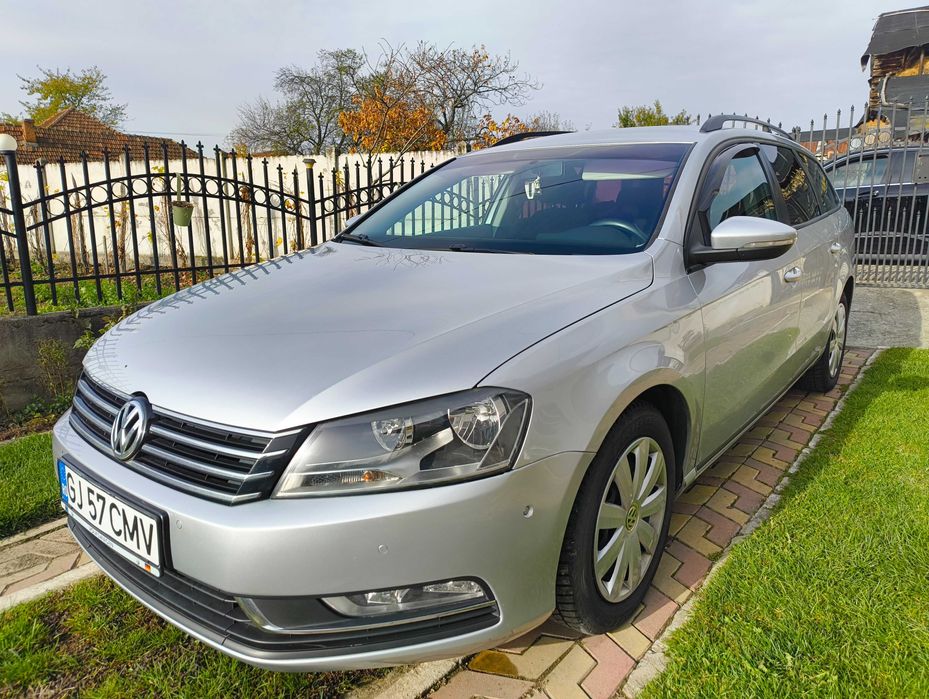 Vând golf 7.. inpecabil