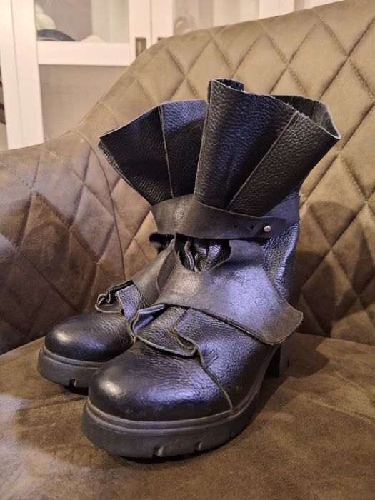 Ghete Mihaela Glavan