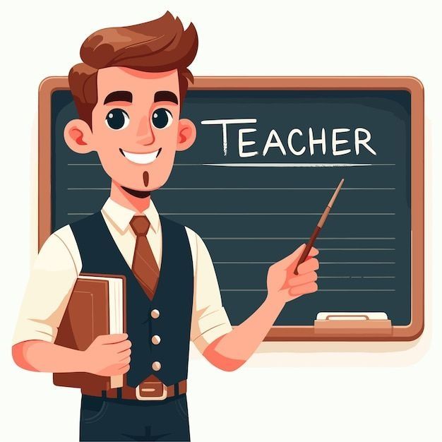 Онлайн-уроки разговорного английского с опытным преподавателем