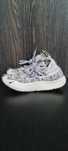 Nike Ispa Sense Flyknit