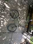 Vând Dirt Jumper bicicletă