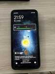 Срочно!!! обменяю Redmi 10 2022 на другие телефоны