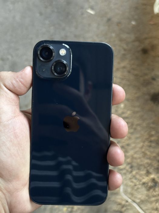 Iphone 13 128талик 90%ёмкост