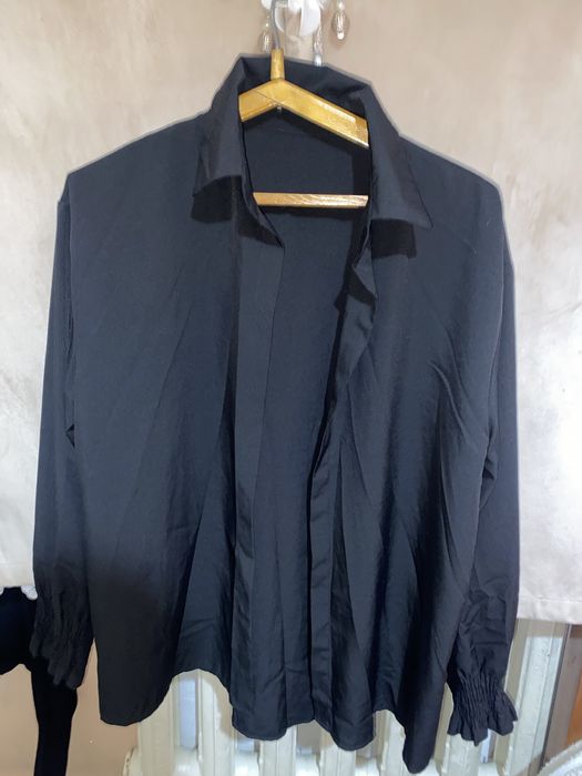 Одежда размер м л