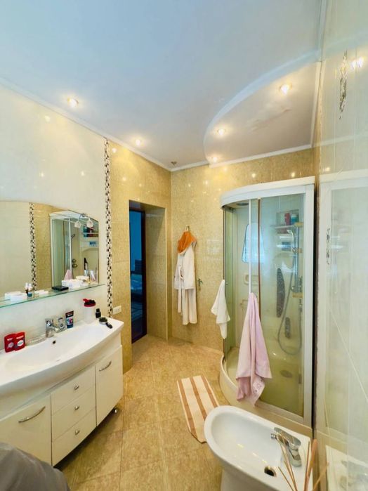 Квартира Новостройка


Новомосковская/Дархан Банковский дом Кирпич