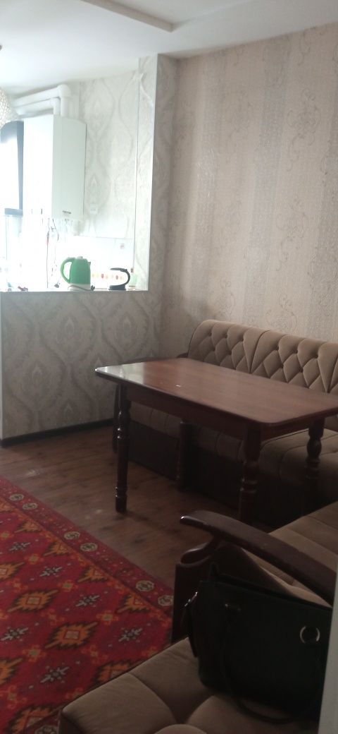 Хочу сдать в аренду свою квартиру