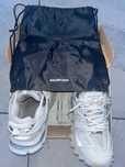 Balenciaga track 43