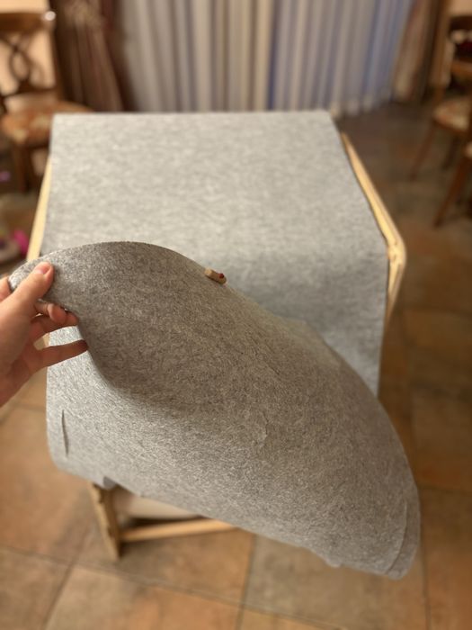 Turn de invatare Leea, XL (doi copii)