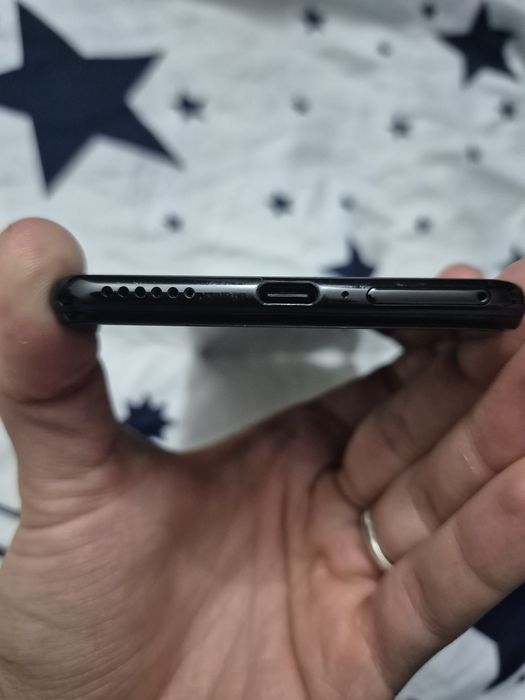 Vand Xiaomi 11 Lite 5G NE