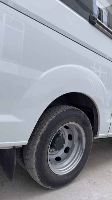 Продается Газель Next