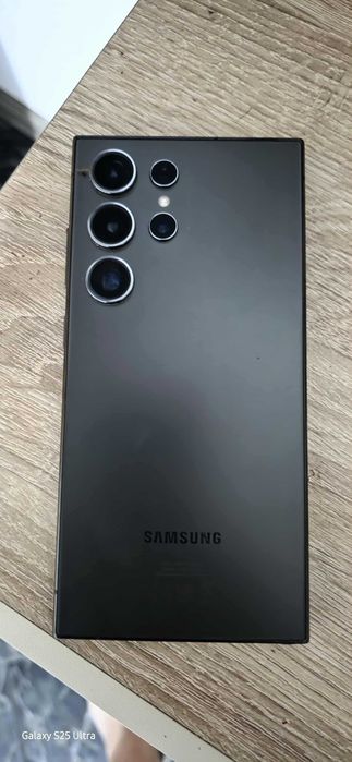 Samsung s24 utra 512 gb