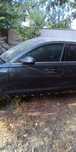 Usa stanga audi a6 c7