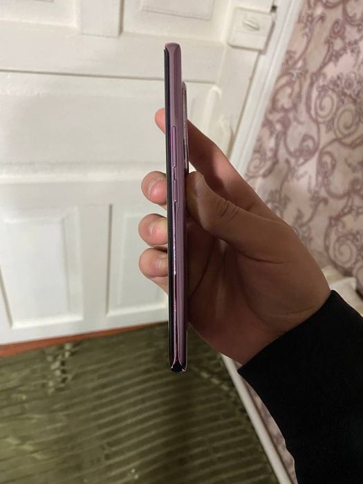 Honor X9C ideal 8/ 256