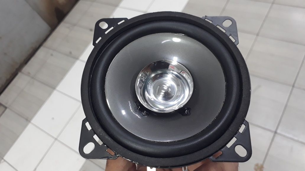 Pioneer kalonka 10sm 110w matiz spark nexia damaz laga tushadi