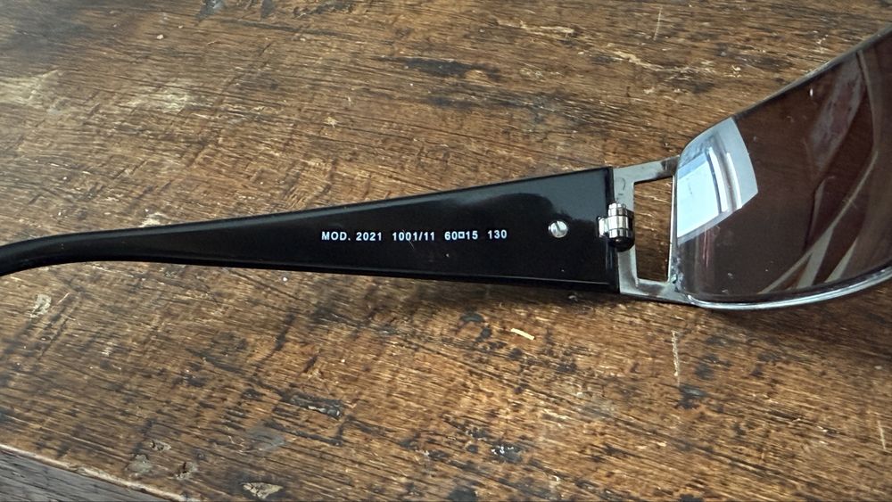 Ochelari Versace 2021 autentici lentile de vedere