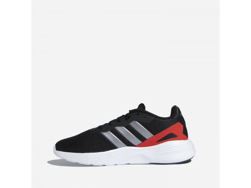 Adidas Nebzed  размери - 44 2/3