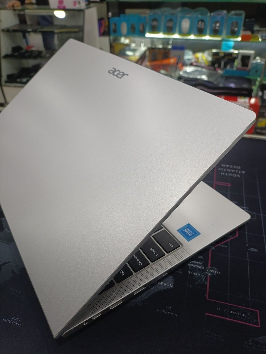 Noutbuk ноутбук  Acer aspire 3 Bepul yetkazib berish bilan