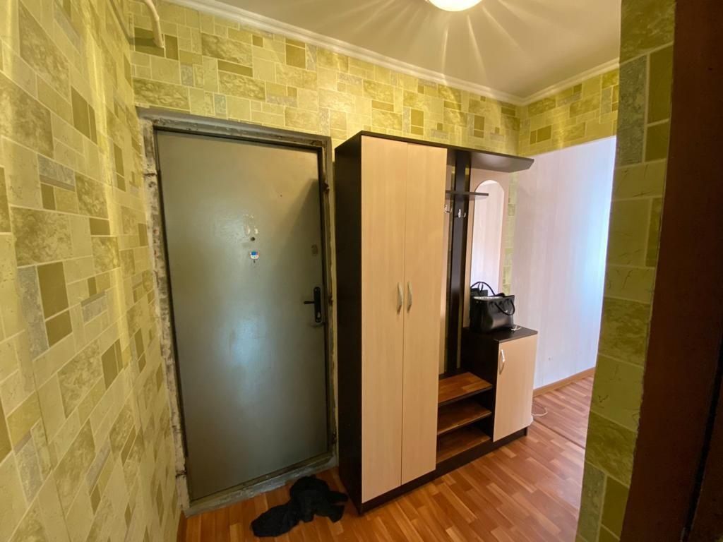 Сдам в аренду 1ком.квартиру