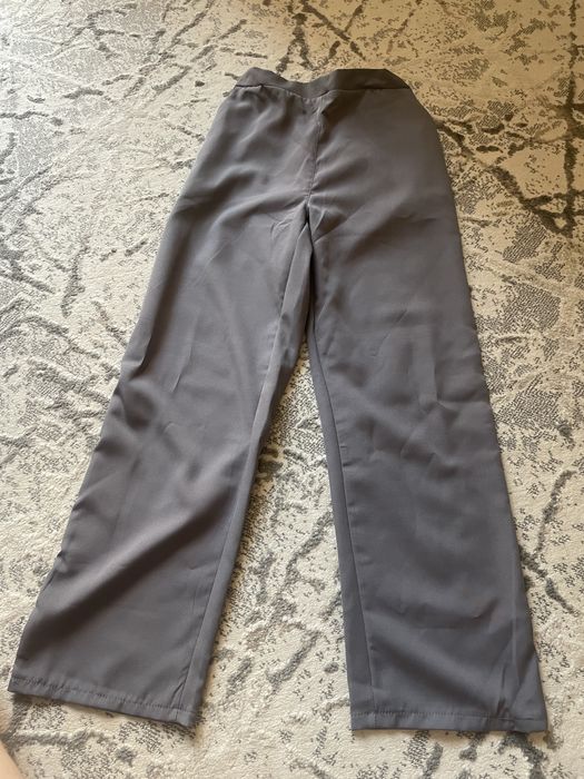 двойка для девушек