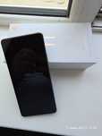 Xiaomi 11T отличный