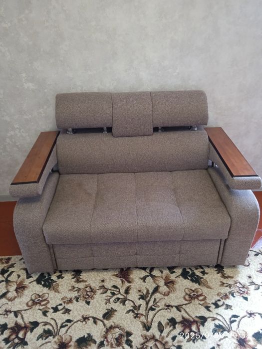 Диван, уголок Divan