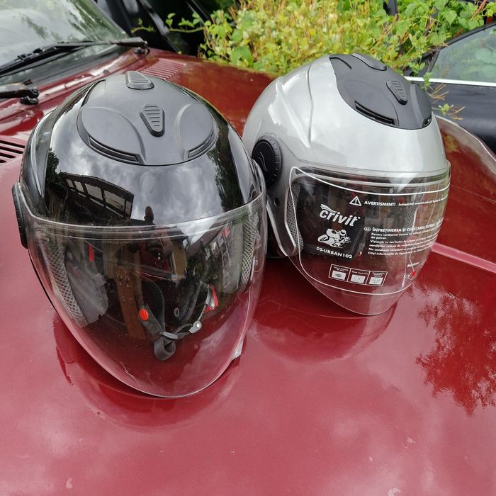 casca moto shoei arai agv shark