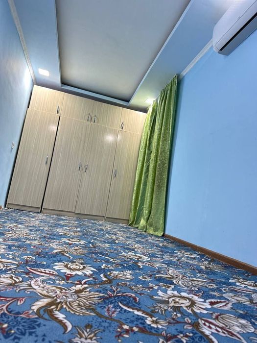 Срочно 2х 3микрарайоне сдаётся