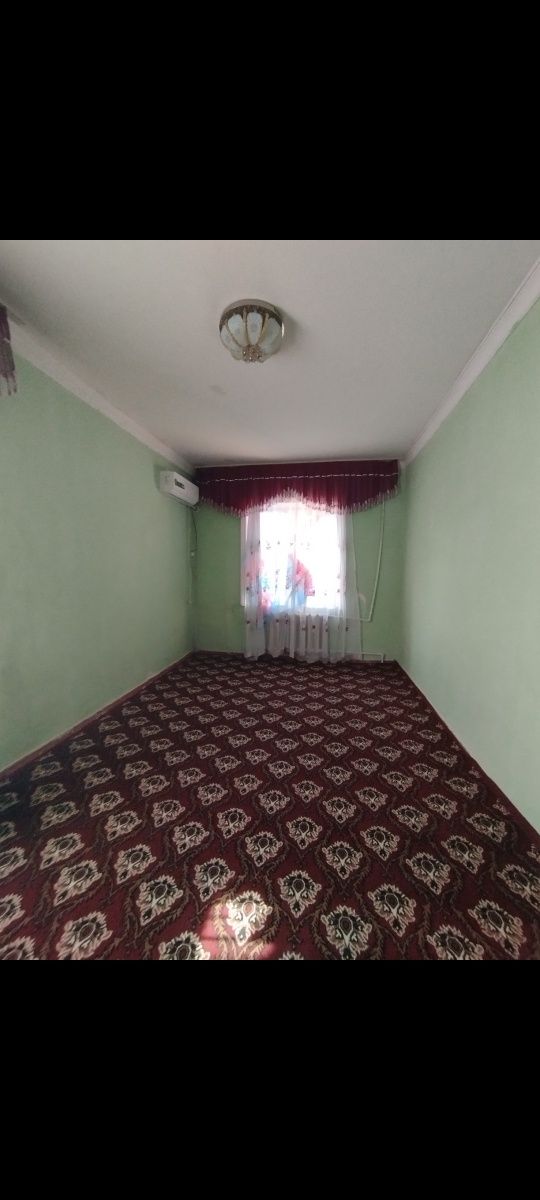 Уй ижорага берилади
