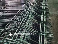 Yevrozabor setka evrozabor setka 3d еврозабор евросетка