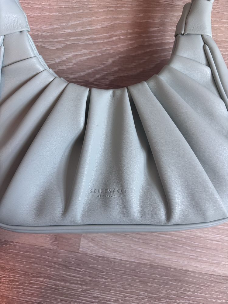 Тюрколаз Чанта SEIDENFELT