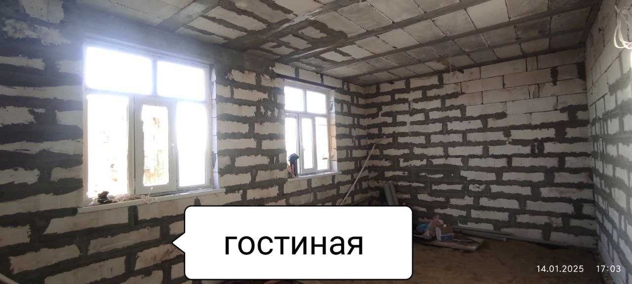 Uy satiladi Karaozek rayoni