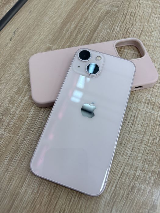 iPhone 13 Mini 128GB