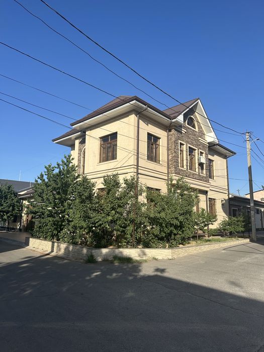 Свой участок , аренда евроучасток, евроремонт