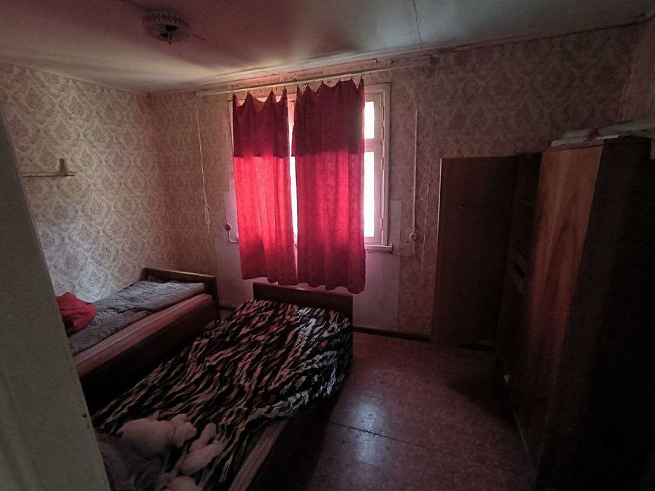 Продается дачный участок 6 соток - 600 м2 на Амирсай, Чимган.