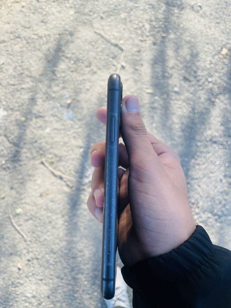 iPhone 11 64gb / Айфон 11