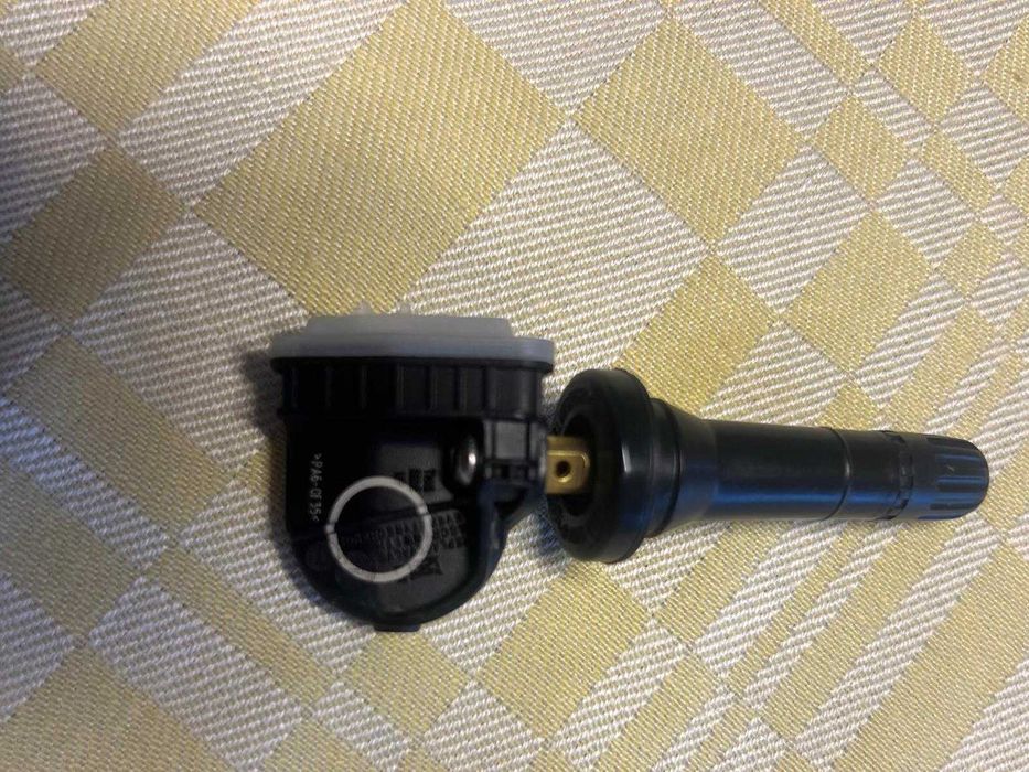 Senzori presiune roti OPEL Astra,Corsa,Insignia,Meriva,Mokka,etc
