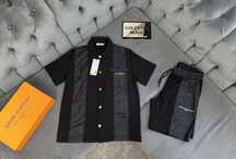 Set compleu Givenchy